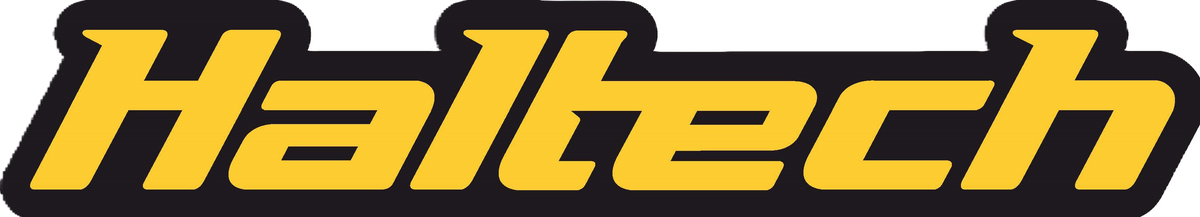 Haltech ECU and WB Mounts