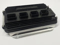 MaxxECU Race Gen2  Mount