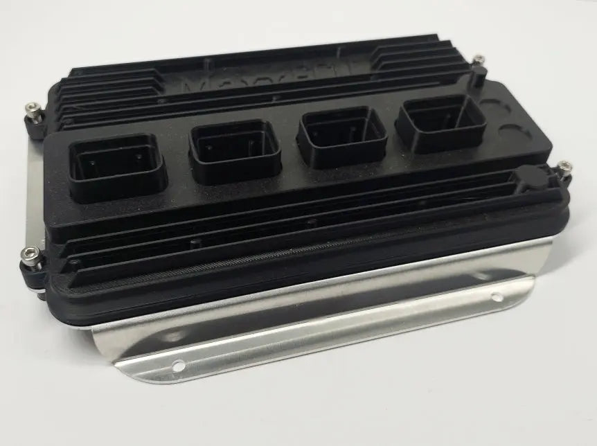 MaxxECU Race Gen2  Mount
