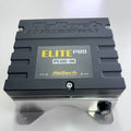 Haltech Barra Elite  ECU Mounting Bracket CIRCUITWORXS