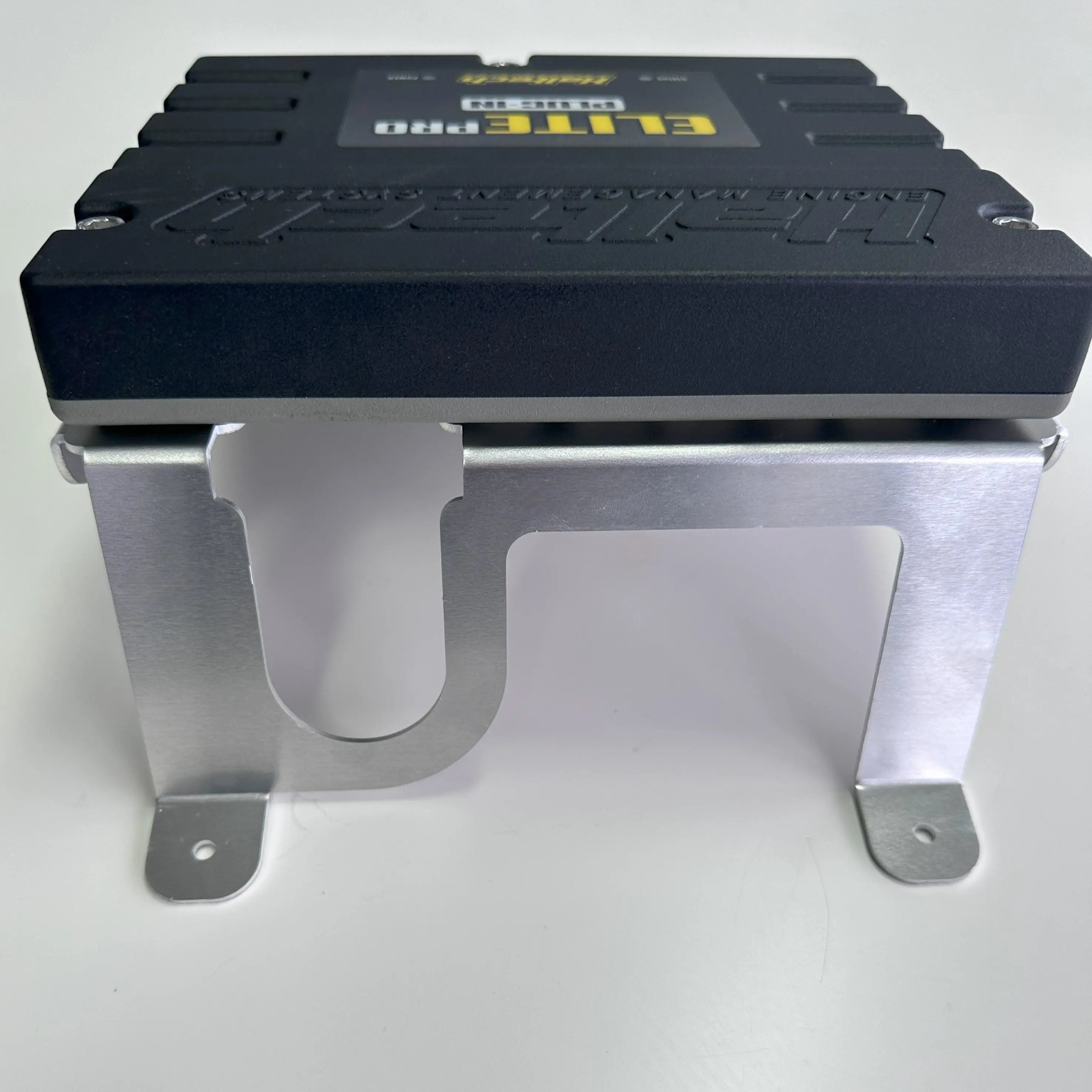 Haltech Barra Elite  ECU Mounting Bracket CIRCUITWORXS