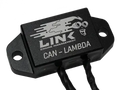 Link CAN-Lambda Mount CIRCUITWORXS