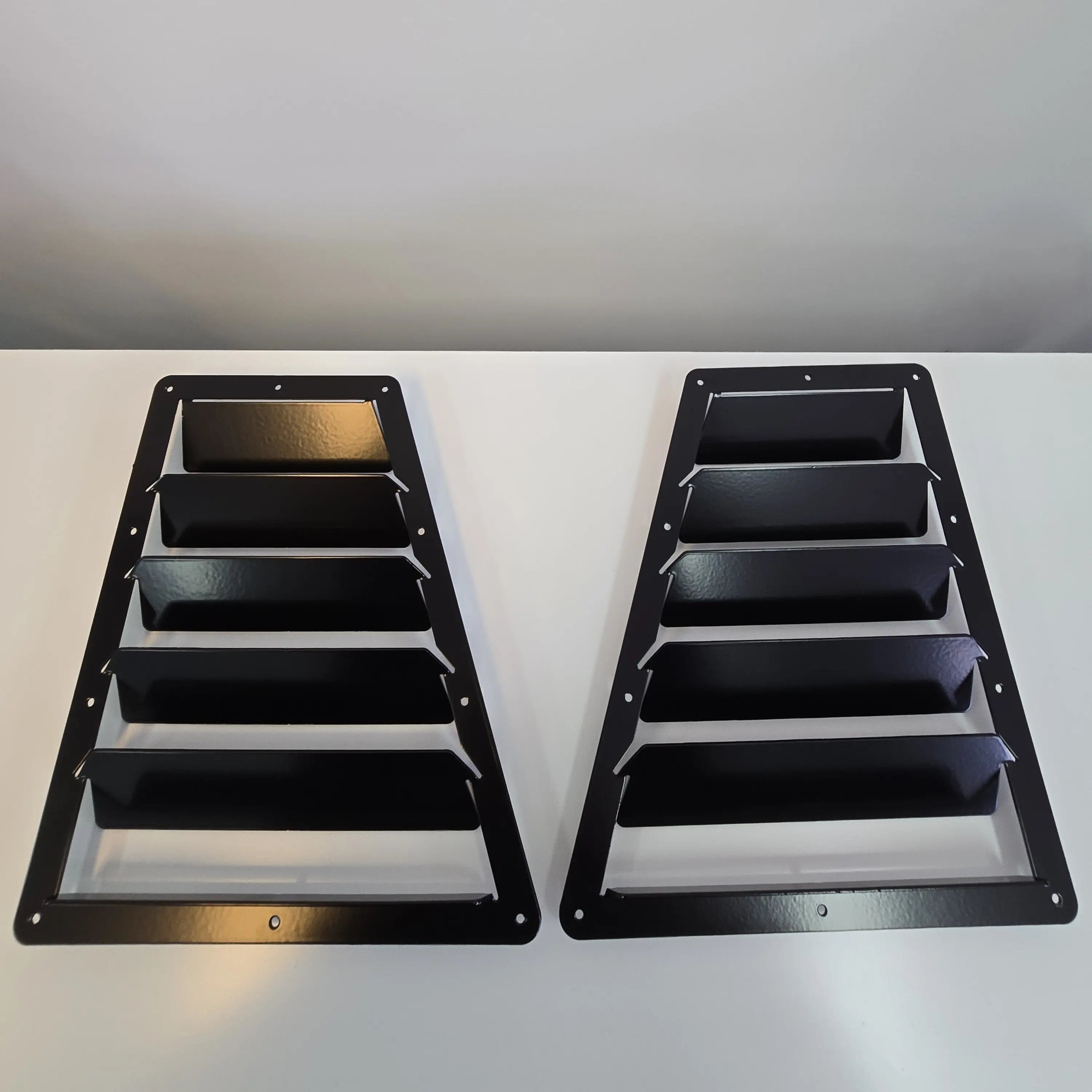 E30 Vent (Pair) CIRCUITWORXS