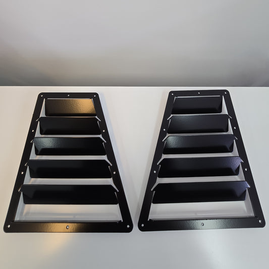 E30 Vent (Pair)
