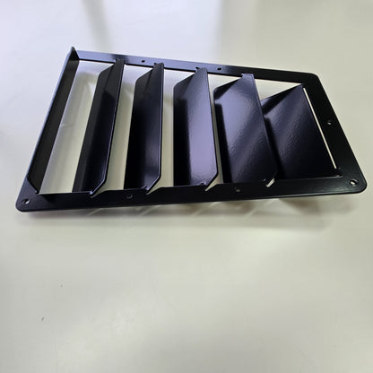 E30 Vent (Pair)