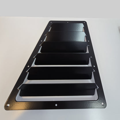 E30 Vent (Pair)