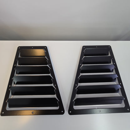 E30 Vent (Pair)