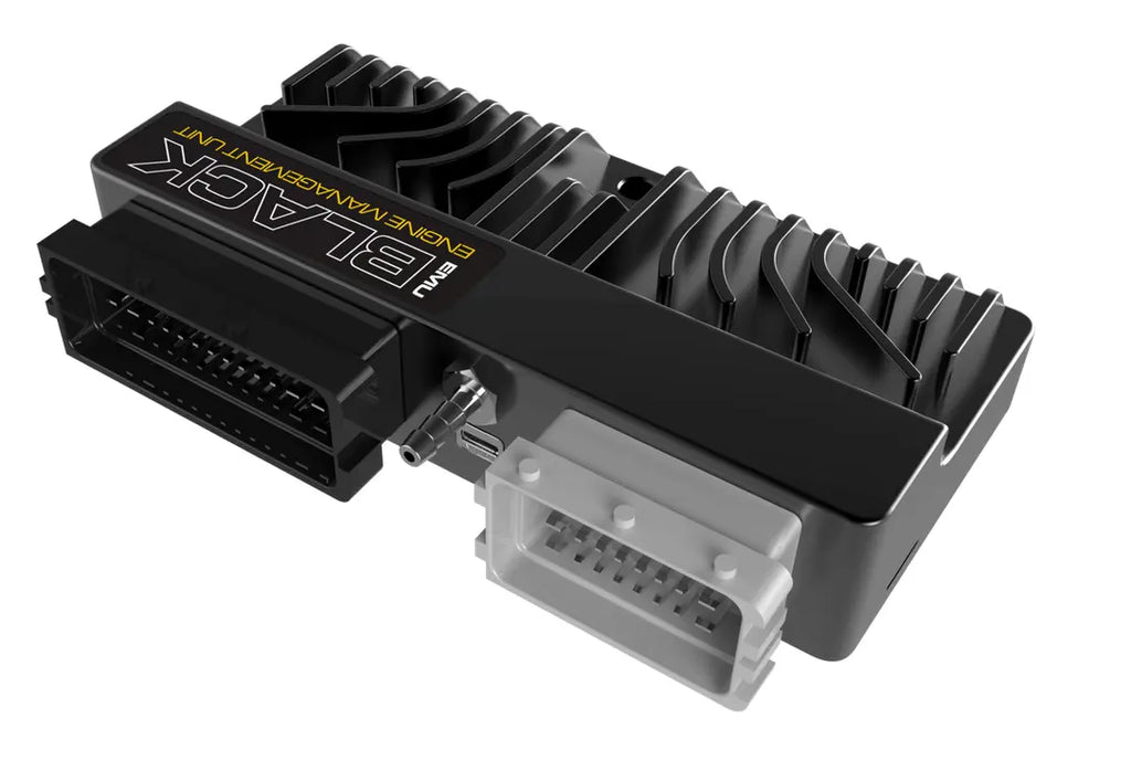 EMU BLACK Mounting Bracket CIRCUITWORXS