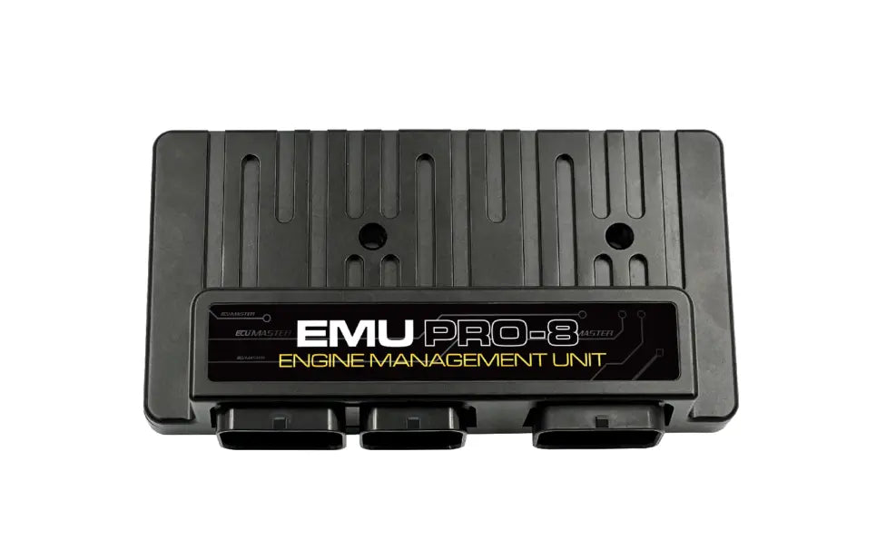 EMU PRO-8 Mounting Bracket CIRCUITWORXS