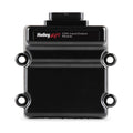 Holley EFI CAN input/Output Module Mount