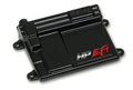 Holley HP EFI ECU Mounting Bracket CIRCUITWORXS