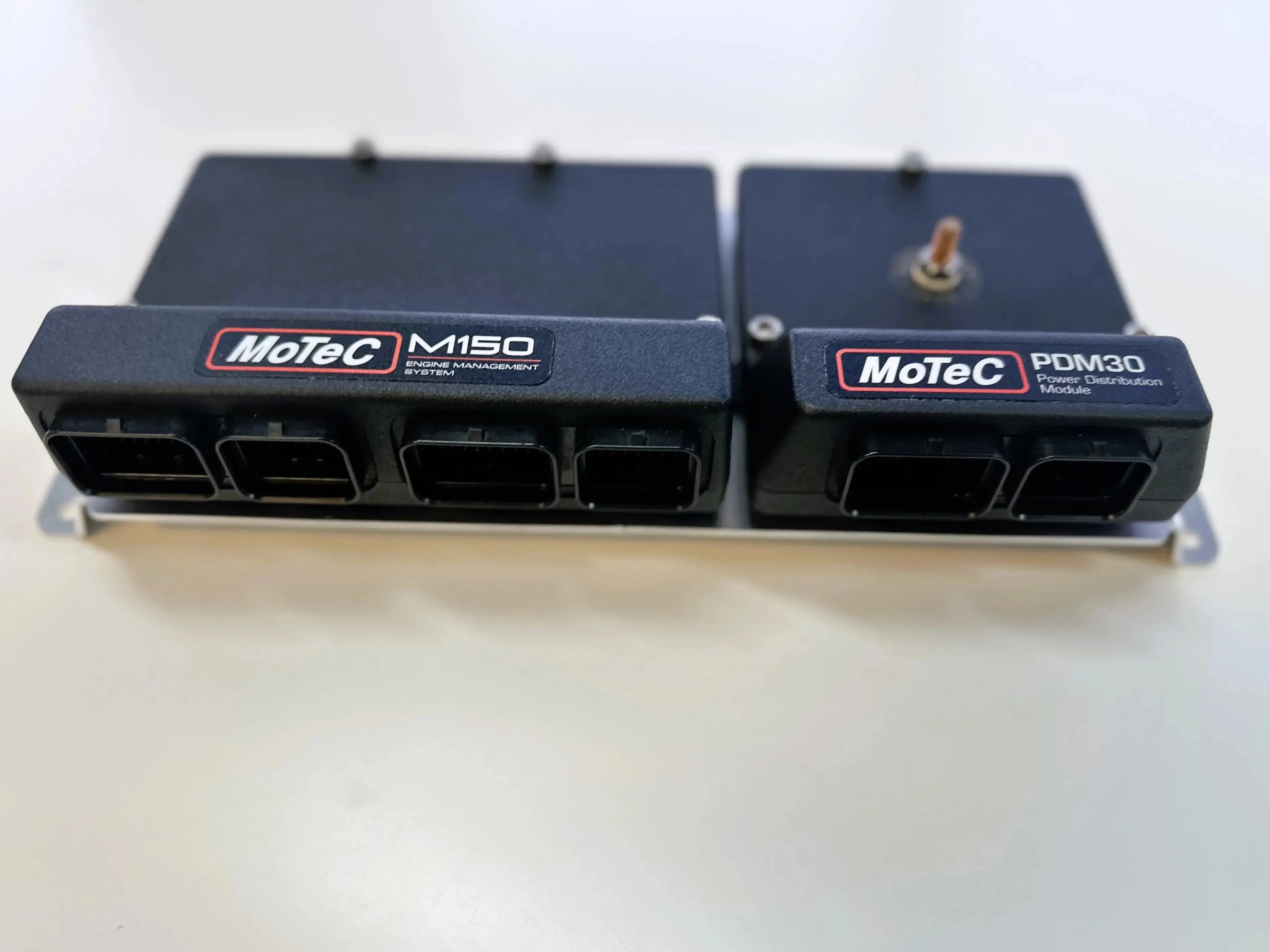 Motec ECU PDM Mount – CIRCUITWORXS