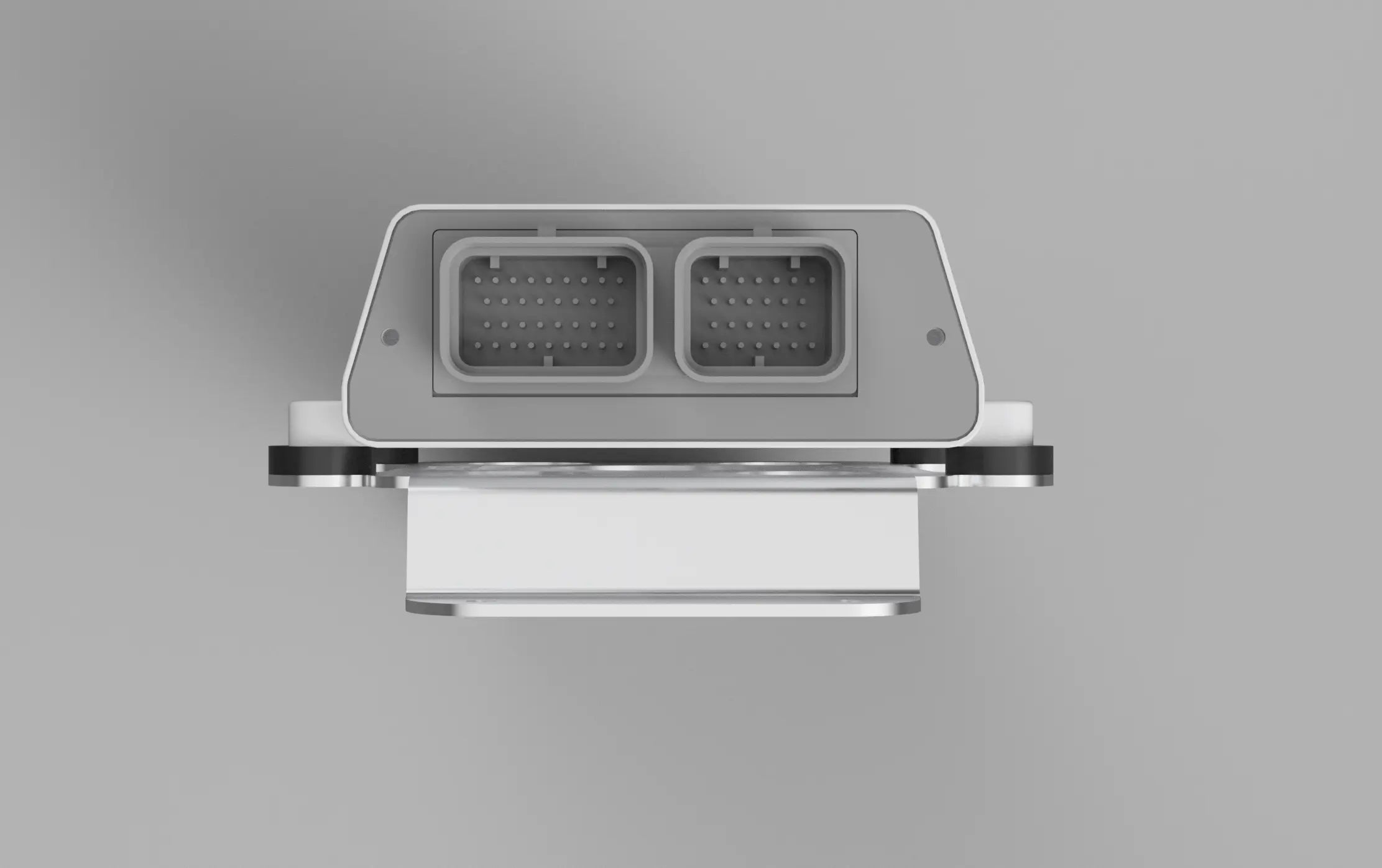 MaxxECU Sport Street PDM Mount CIRCUITWORXS