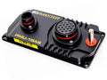 ECU MASTER PMU AUTOSPORT