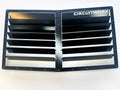 Bonnet Vent Generic RS CIRCUITWORXS