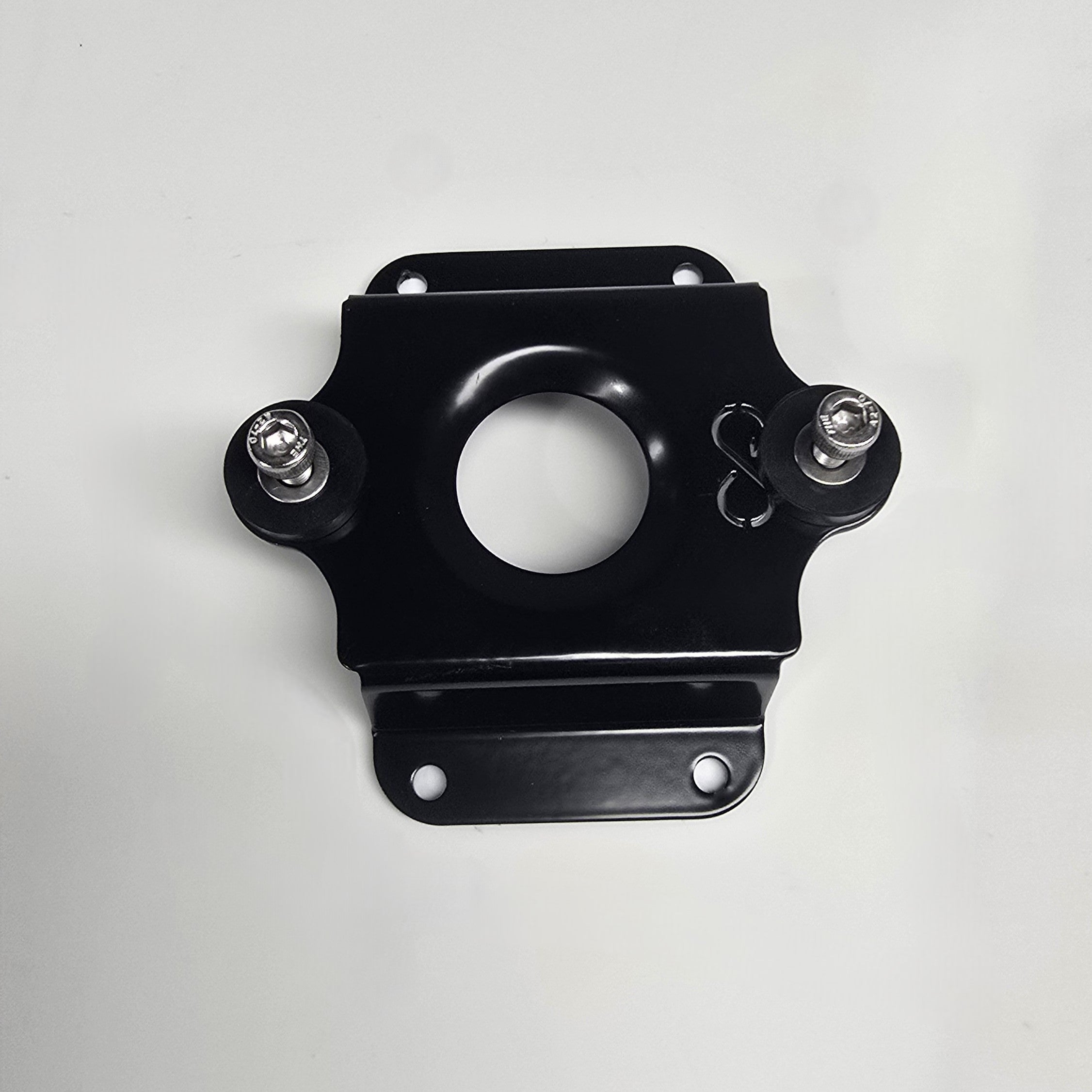 Haltech WB1/WB2 Mounting Bracket