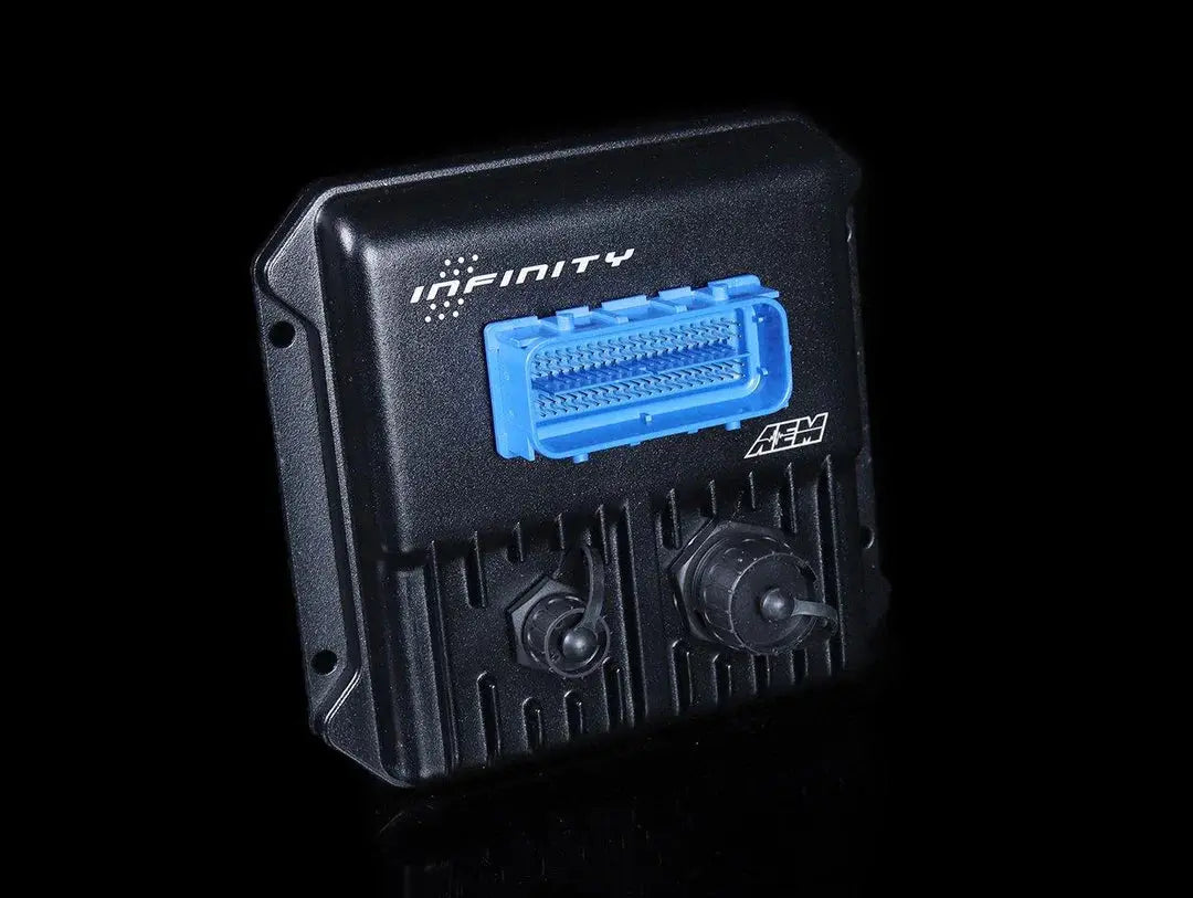 AEM Infinity 5 Mount CIRCUITWORXS