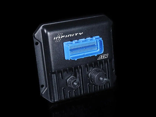 AEM Infinity 5 Mount CIRCUITWORXS