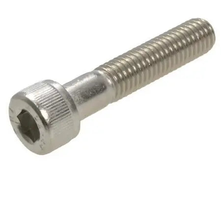 Repalcement Hardware