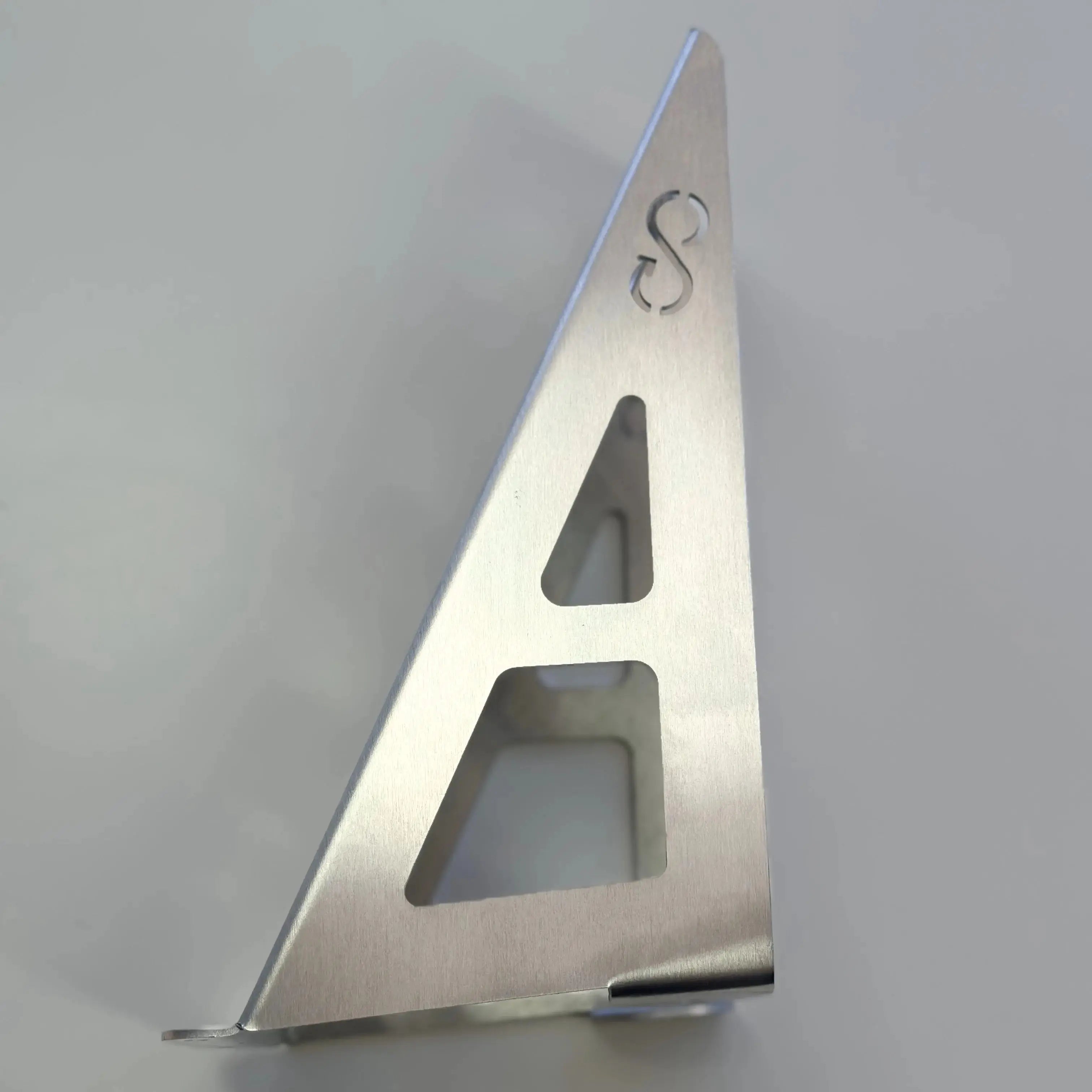 Generic Dead Pedal foot pedal CIRCUITWORXS