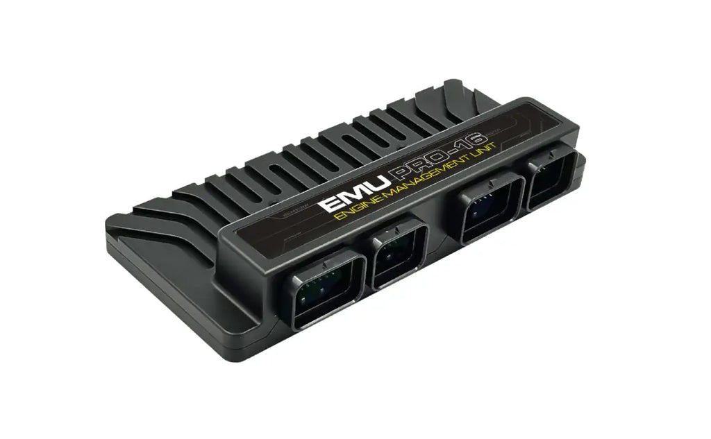 EMU PRO-16 Mounting Bracket CIRCUITWORXS