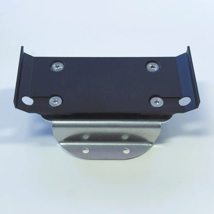 Link ECU - Mount for G4+ & G4X Atom & Monsoon (MTB2)