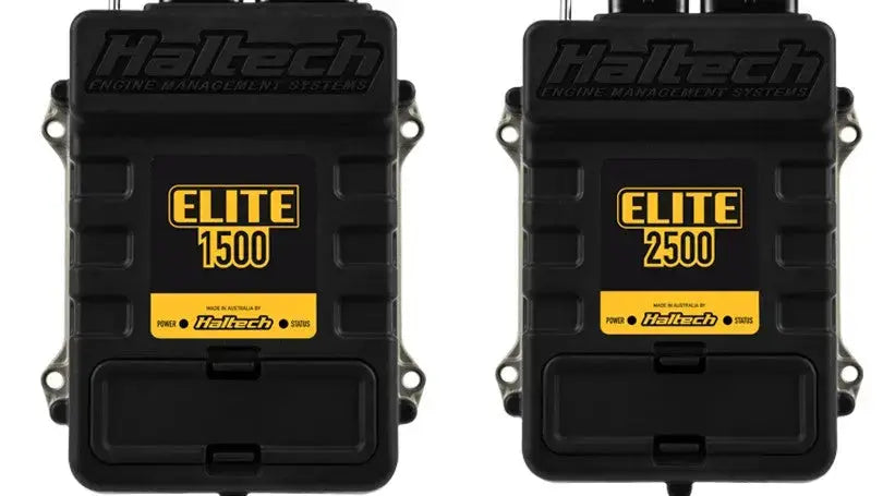 CircuitWorx | Motorsport ECU Mounts, Vents and Floor Plates – CIRCUITWORX