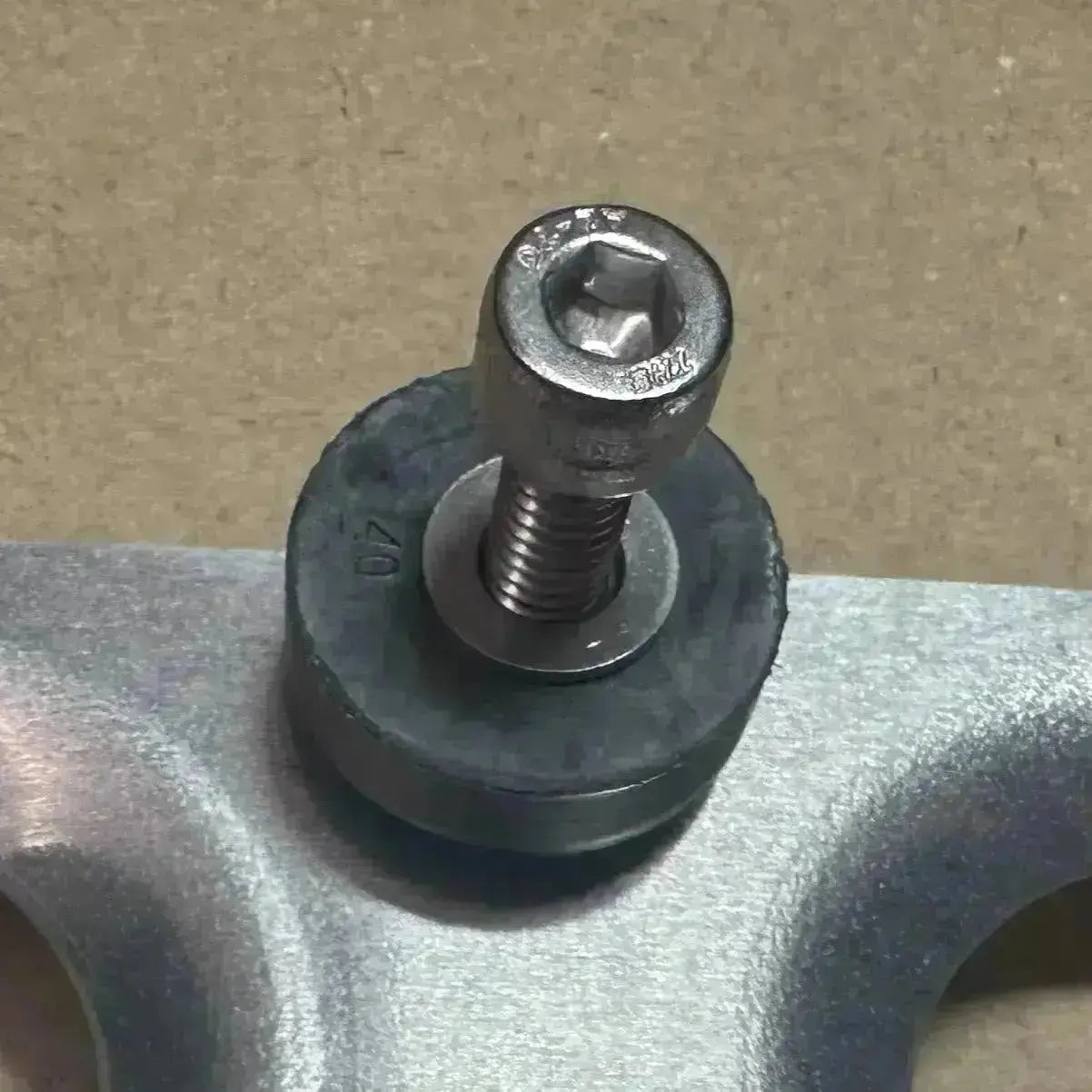 Haltech NEXUS R3 / REBEL ECU Mounting OPTIONS – CIRCUITWORXS