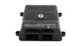 MaxxECU Sport Street PDM Mount CIRCUITWORXS