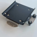 Link CAN-Lambda Mount CIRCUITWORXS
