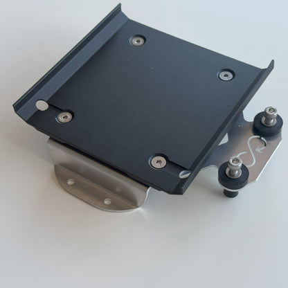 Link ECU - Mount for G4+ & G4X Atom & Monsoon (MTB2)
