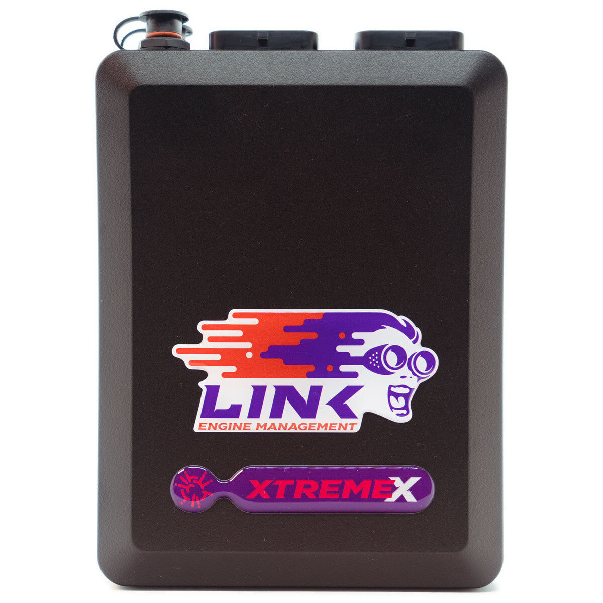 Link ECU Mount G4+ & G4X Fury, Xtreme, Storm, Force (MTB1)