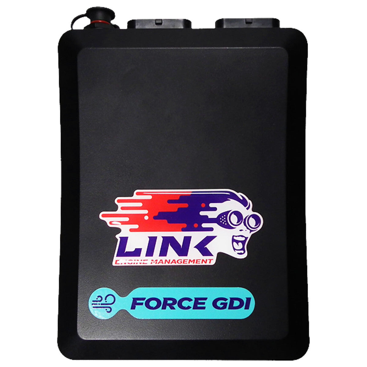 Link ECU Mount G4+ & G4X Fury, Xtreme, Storm, Force (MTB1)