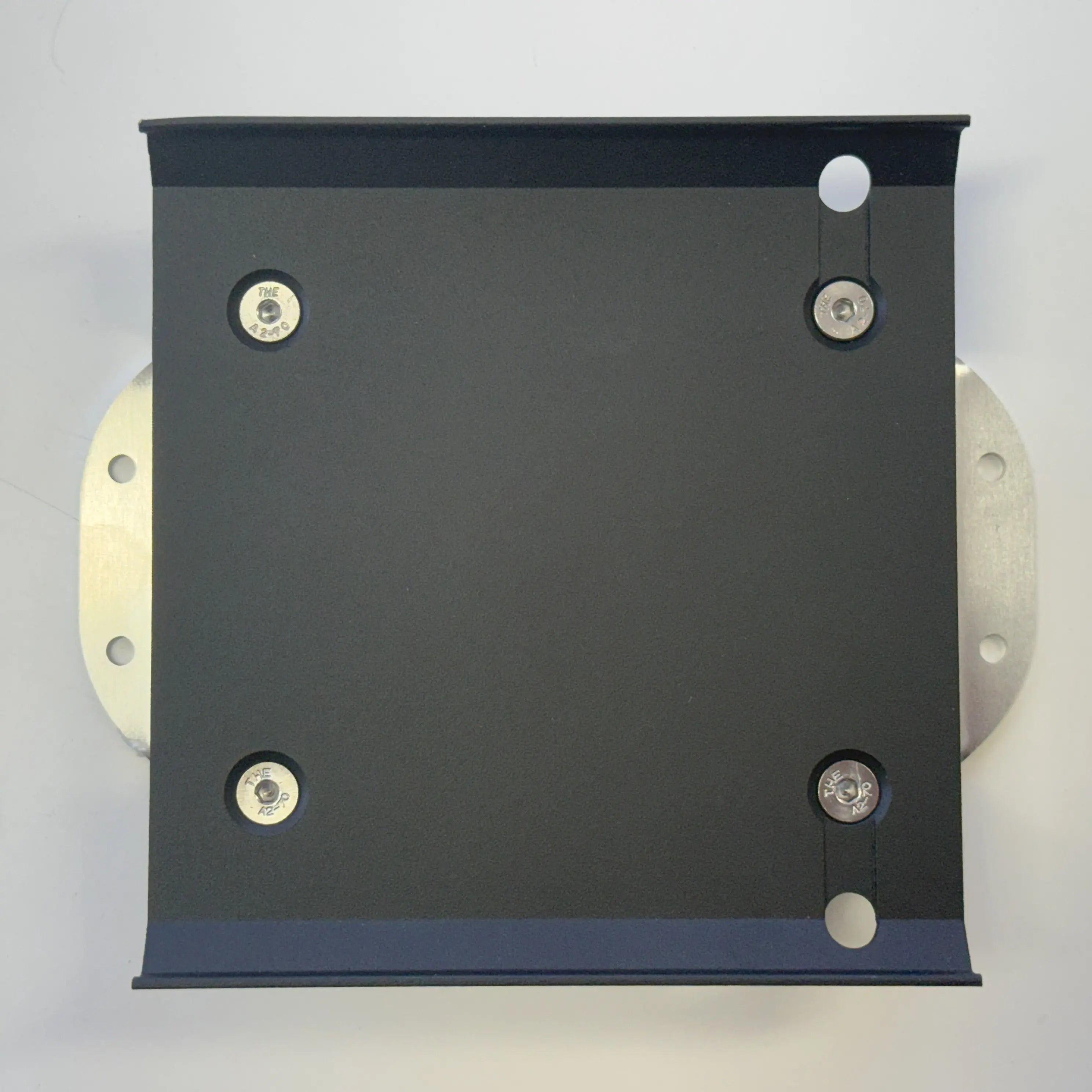 Link ECU Mount G4+ & G4X Fury, Xtreme, Storm, Force (MTB1) CIRCUITWORXS