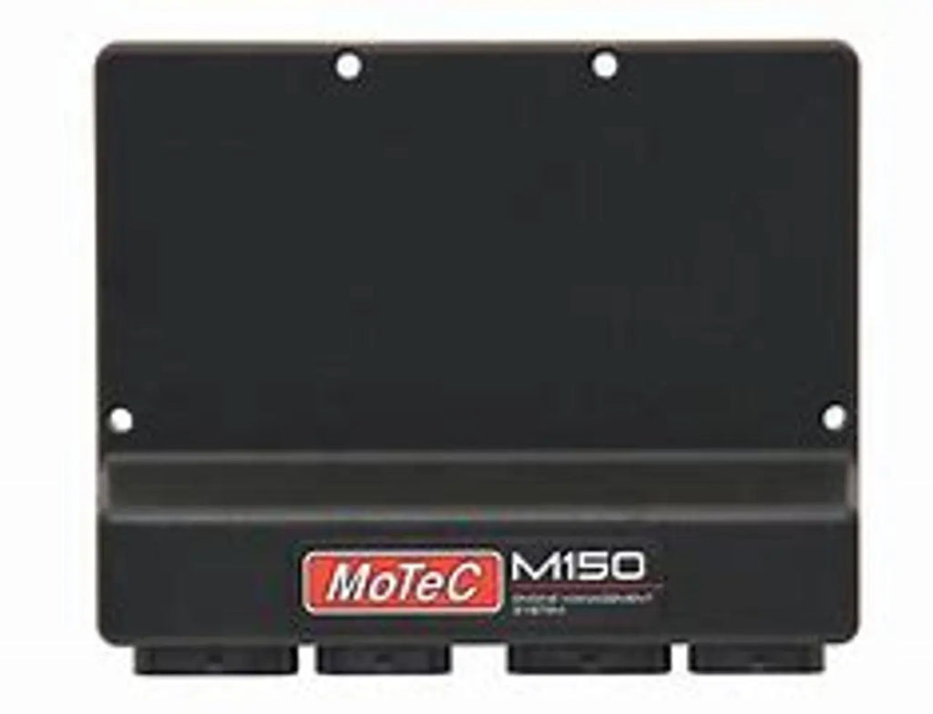 Motec 150 Mount and hardware CIRCUITWORXS