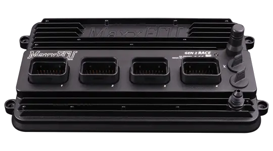 MaxxECU Race Gen2  Mount