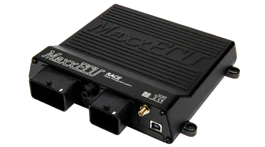 MaxxECU Race H20 + PDM20  MOUNT (2 IN 1 MOUNT) CIRCUITWORXS