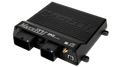 MaxxECU Race H20 + PDM20  MOUNT (2 IN 1 MOUNT) CIRCUITWORXS