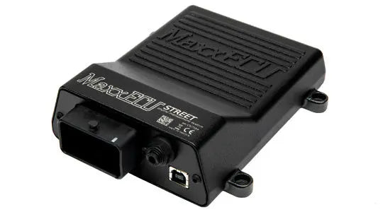 MaxxECU Sport Street PDM Mount CIRCUITWORXS