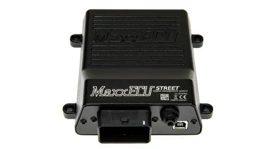 MaxxECU Sport Street PDM Mount CIRCUITWORXS
