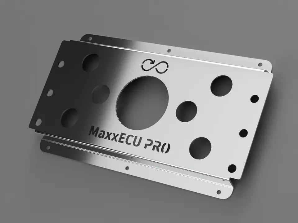MaxxECU PRO Mount CIRCUITWORXS