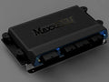 MaxxECU PRO Mount CIRCUITWORXS
