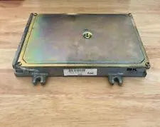 Honda P28 ECU Mount CIRCUITWORXS