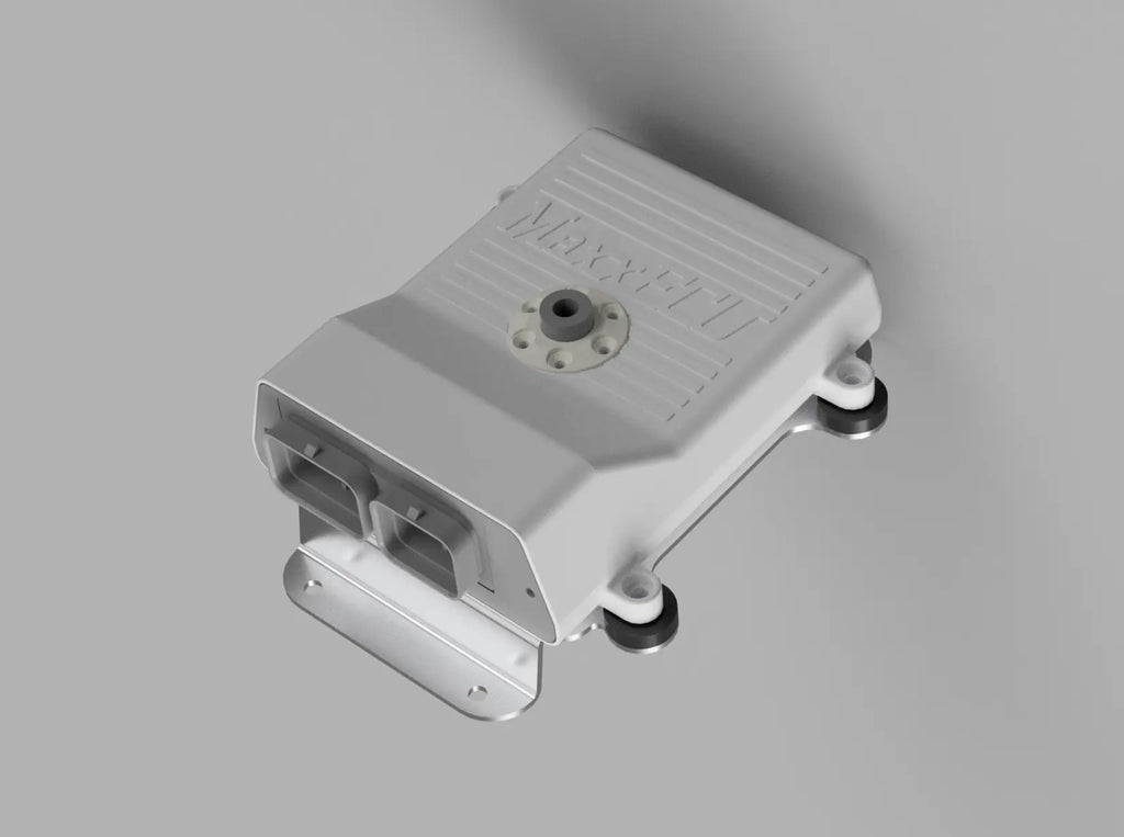MaxxECU Sport Street PDM Mount CIRCUITWORXS