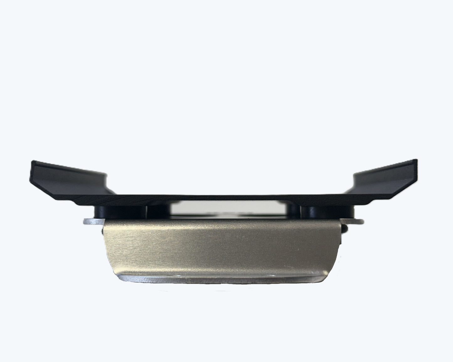 Link ECU Mount G4+ & G4X Fury, Xtreme, Storm, Force (MTB1)
