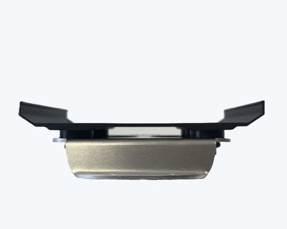 Link ECU Mount G4+ & G4X Fury, Xtreme, Storm, Force (MTB1)
