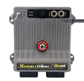 Holley (Racepak) Smartwire street PDM Bracket CIRCUITWORXS