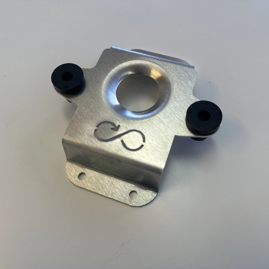 TE Connectivity  HCR RELAY MOUNT CIRCUITWORXS