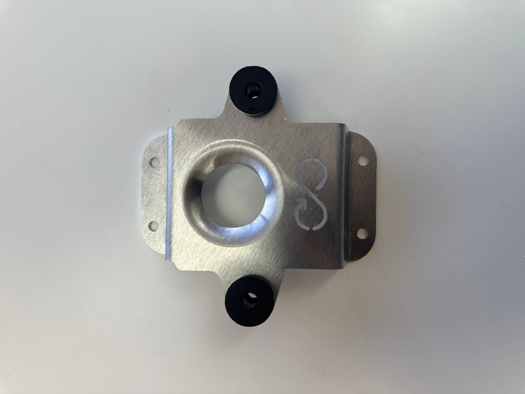 TE Connectivity  HCR RELAY MOUNT CIRCUITWORXS